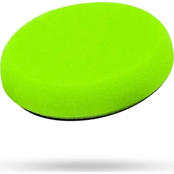 Autolak Liquid Elements Pad Man Fine V2 75mm leštící kotouč