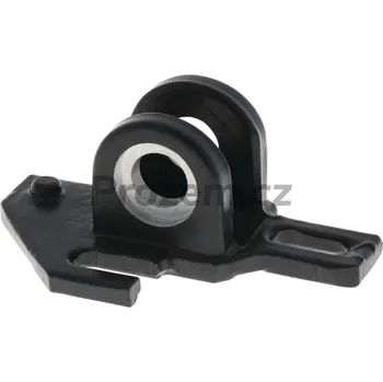 Blok Ložiskový blok pro Linde, 3354363716