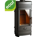 INVICTA CASSINE antracit