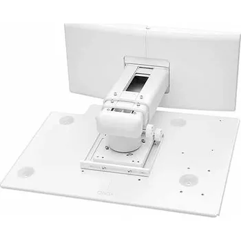 Projektor Panasonic ET-WBC100