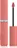 L'Oréal Infaillible Matte Resistance Lipstick 5 ml, 210 Tropical Vacay