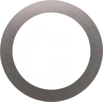 podložka Podložka vyrovnávací pro Jungheinrich, 50105620