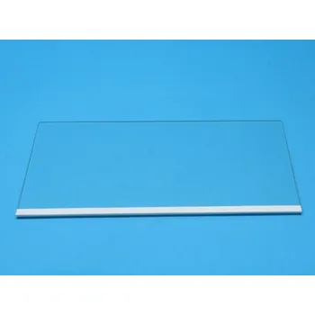 Příslušenství pro lednici H2174322 - Police pro chladničku Gorenje Hisense Mora