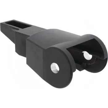 Svěrák Držák pro BT, 211517