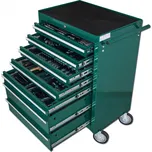 HONITON HA230 7 zásuvek