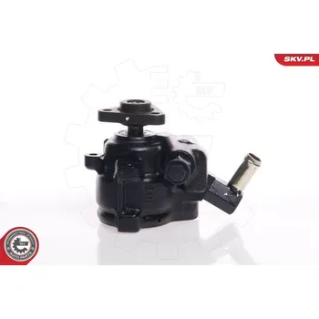 Posilovač řízení Hydraulické čerpadlo, řízení ESEN SKV 10SKV144