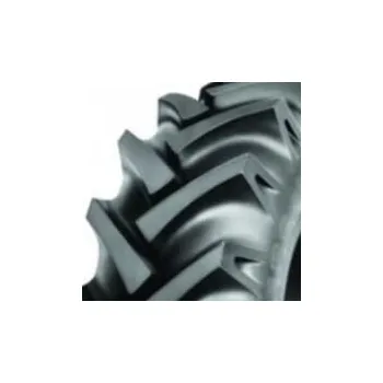 AGSTAR 15,5/80 - 24 RAG 1504 16PR AGSTAR112