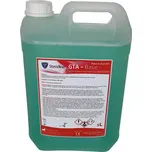 USF Healthcare Steridine GTA Base 5 l