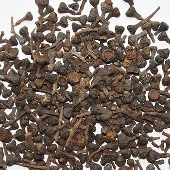 Vonná tyčinka SKOŘICE ČÍNSKÁ - květ