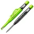 Grafitová tužka Pica-Marker Dry Longlife Automatic Pen 3030/SB