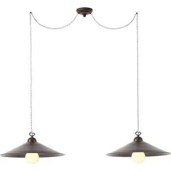 Redo Group Incanti LEA 02-904+M43BR