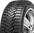 Zimní osobní pneu Sailun ICE Blazer WST3 275/65 R18 116 T