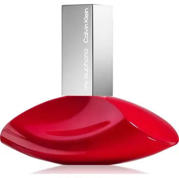 Calvin Klein My Euphoria W EDP, 30 ml