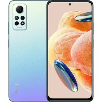 Mobilní telefon Xiaomi Redmi Note 12 Pro