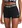 NIKE Pro 365 CZ9857-010, XS