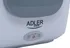 Jídlonosič Adler Europe Group AD 4474 1,1 l