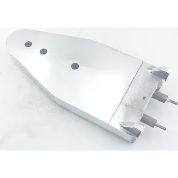 Varná deska Varná deska DEDRA XDED7516.01