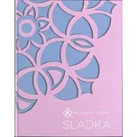 Helenčino pečení: Sladká - Helena…