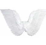 Péřová křídla - 71x45cm