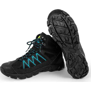 Rybářské oblečení PRESTON INNOVATIONS DriFish Field Boots Velikost: 45