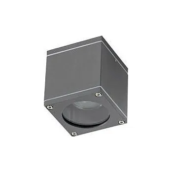 Azzardo Stropní svítidlo Joe IP54 AZ3323 AZzardo