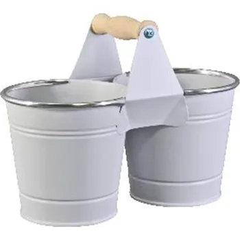 Květináč Květináč s uchem K3021