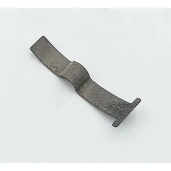 Nádoba na pečení Plech DEDRA XDED7885B.20