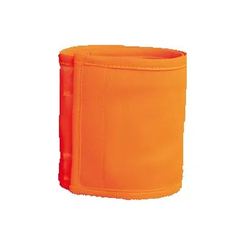 Korntex Armlet Reflexní pásek KX516 Signal Orange 45 x 10 cm