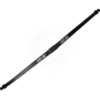 Karnevalový kostým Haller Náhradní lučiště ke kuším 175lbs