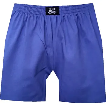 Trenýrky Dámské Trenýrky FOLTÝN DTR 78 Velikost: XL