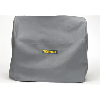 Tormek MH-380 kryt na brusku