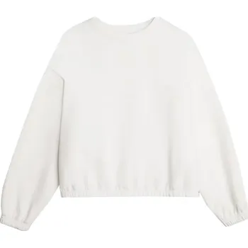 Dámské kraťasy Outhorn F663 W mikina OTHAW23TSWSF663 11S XS