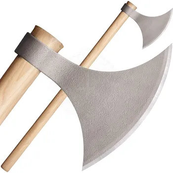 Sekera Cold Steel Vikinská bitevní sekera