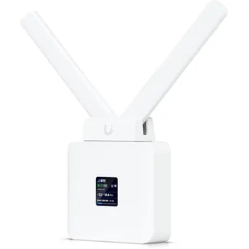 Ubiquiti Mobile Router