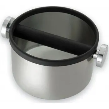 Motta Nádoba na použitou kávu