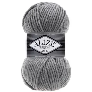 Alize Superlana Maxi, 87