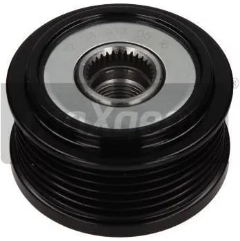 Předstihová spojka MAXGEAR 30-0116