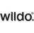 Wildo