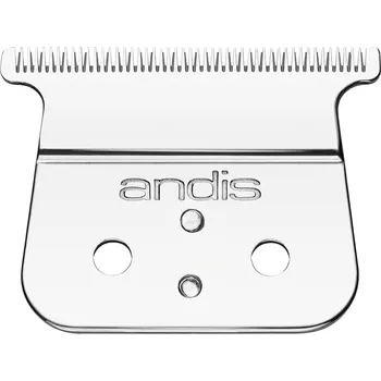 Příslušenství k holicímu strojku Střihací hlavice ANDIS Slimline Pro GTX (32735)