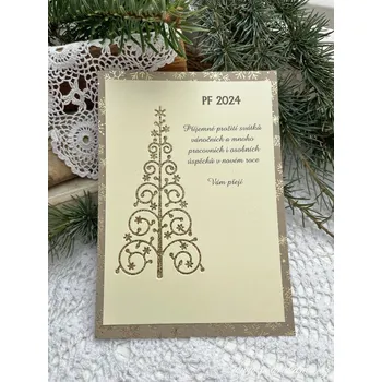 Pod Rukama Novoročenka obdélník - 110