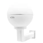 Wi-Tek WI-AP718M