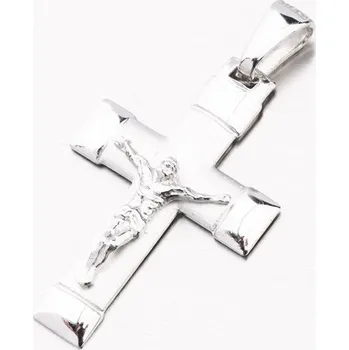 Přívěsek Přívěsek stříbro 925/1000 P1901675-1132-SLX