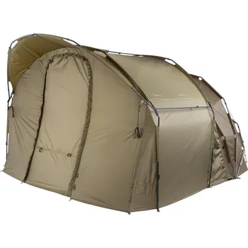 Bivak JRC Předsíň Cocoon 2G Universal Porch