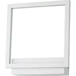 Azzardo Nástěnné LED svítidlo Opera Wall AZ3142 AZzardo