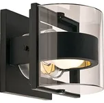 Redo Group Nástěnné venkovní svítidlo MARANO 9820