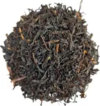 TeaTao Benifuki Japonský černý čaj 50 g