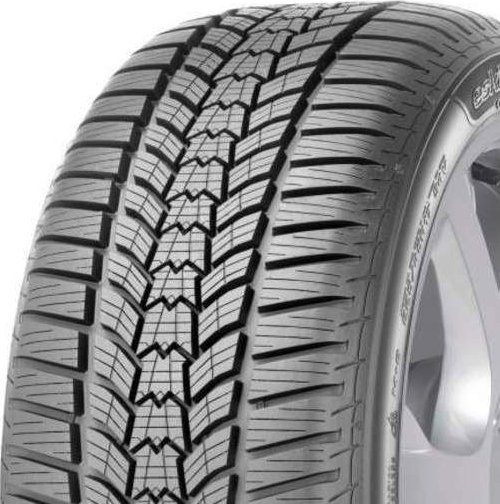 Sava Eskimo HP2 215/65 R 16 98H