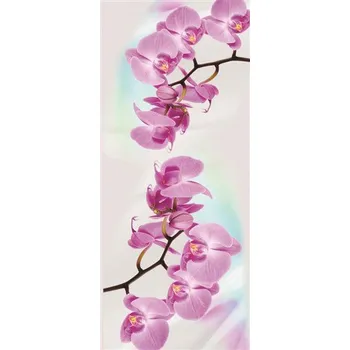 Fototapeta Vliesové fototapety orchidej IMPOL TRADE 116VE