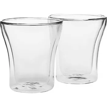 BODUM ASSAM 0,25 l - 2ks