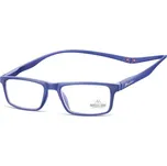 Montana Eyewear MR59B s magnetickým…